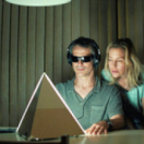 Amour apocalypse film comédie romantique CINE + CLUB