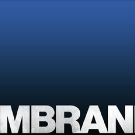 Rembrandt film drame CANAL + CINEMA