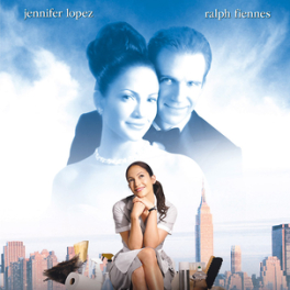 Coup de foudre à Manhattan film comédie dramatique AB3