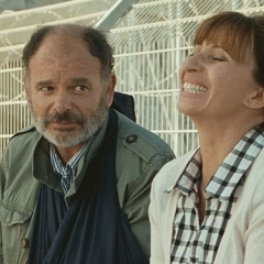 Les neiges du Kilimandjaro film drame CINE + CLUB