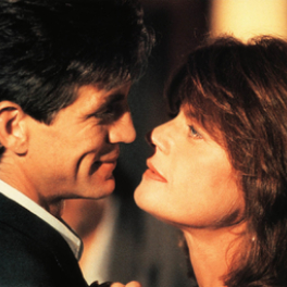 Best of the Best II film action RTL 9