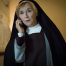 Les ombres de Lisieux téléfilm policier FRANCE 3