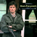 Mort d'un pourri film drame CINE + CLASSIC