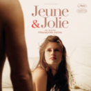 Jeune et jolie film drame CINE + PREMIER BE