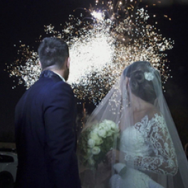 Incroyables mariages gitans divertissement TFX