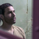 Désigné coupable film biografie CINE + FRISSON