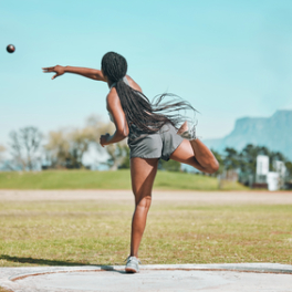 Championnats d'Europe sport athlétisme RTS DEUX