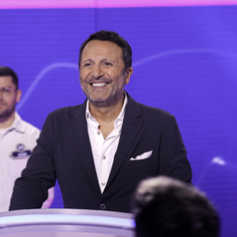 Le dernier cercle jeu TF1
