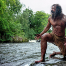 28 ans plus tard : Le temple des morts film horreur CANAL +