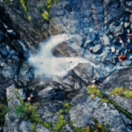 Le dernier canyon documentaire découverte USHUAIA TV