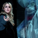 Five Nights at Freddy's 2 film horreur CANAL +