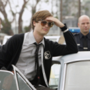 Criminal Minds serie/feuilleton PLAY5
