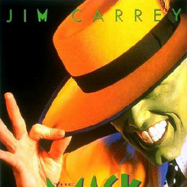 The Mask film comédie fantastique CINE + FAMILY