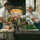 Goesting serie/feuilleton drama EEN