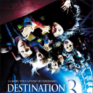 Destination finale 3 film horreur CINE + FRISSON