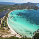 Corse, Sardaigne, qui est la reine de la Méditerranée ? documentaire découverte TIPIK