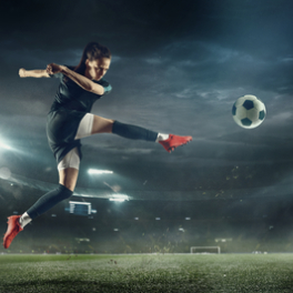 Match amical féminin sport football L'EQUIPE 21