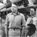 L'odyssée du sous-marin Nerka film oorlog CINE + CLASSIC BE