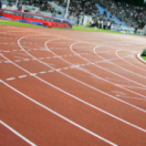 Championnats d'Europe sport athlétisme TIPIK