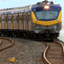 Des trains pas comme les autres série documentaire découverte LA TROIS