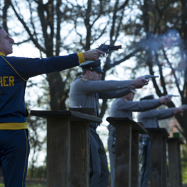 Foxcatcher film drame CINE + CLUB