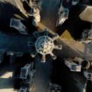 Les 100 lieux qu'il faut voir série documentaire aventure FRANCE 5