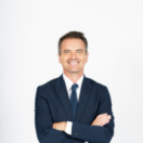 BFM non-stop information BFM TV