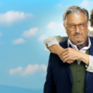 Jamais sans mon psy film komedie CINE + FAMILY