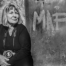 Letizia Battaglia, photographe des années de sang documentaire biographie HISTOIRE