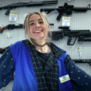 Cold Wallet film thriller CANAL +