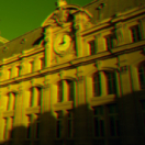 Les gares de Paris : un patrimoine révélé documentaire découverte SCIENCE & VIE TV