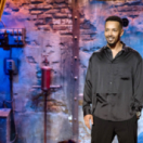 Jamel Comedy Club divertissement COMEDIE +