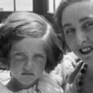 Tu seras mère, ma fille documentaire société HISTOIRE