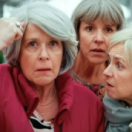 Menopauzia reportage EEN