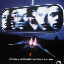 Destination finale 2 film epouvante CINE + FRISSON