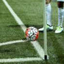 Match amical sport football L'EQUIPE 21