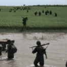 Apocalypse - La guerre des mondes (1945-1991) série documentaire historique LA TROIS