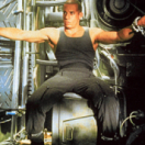 Pitch Black film sciencefiction VTM3