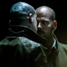 L'Immortel, les origines de Ciro film CANAL +