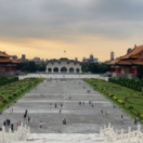 Ruben langs de Zuid-Chinese Zee documentaire CANVAS