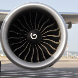 Airbus : la techno des géants du ciel documentaire découverte RMC DECOUVERTE