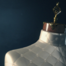 Luxe, la fabrique du rêve série documentaire découverte FRANCE 4