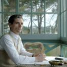 Boléro film biographie LA UNE (RTBF)