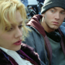 8 Mile film drama VTM4