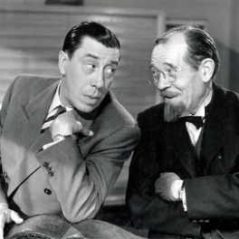 Topaze film dramatique PARIS PREMIERE