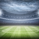 Ligue des champions sport football CANAL +