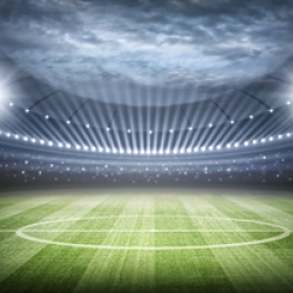 Ligue des champions sport football CANAL +