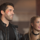 Accident Man: Hitman's Holiday film comédie d'action VTM2