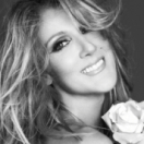 Les 30 ans du Top 50 divertissement W9