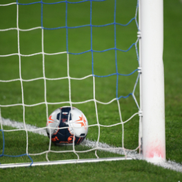 Match amical sport football L'EQUIPE 21